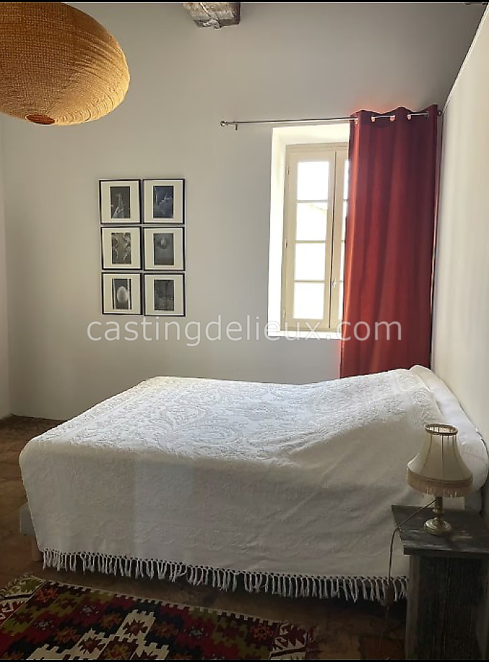 castingdelieux32FR004FR004