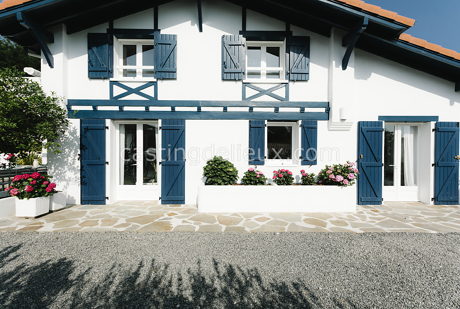 castingdelieux32FR008