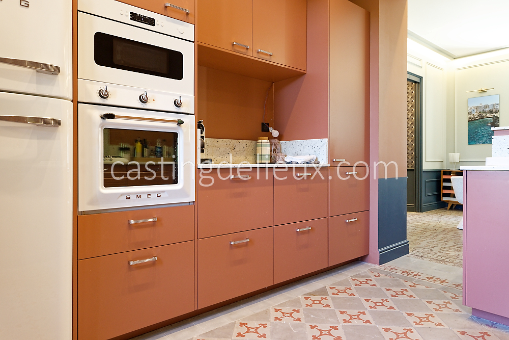 castingdelieux32FR007w