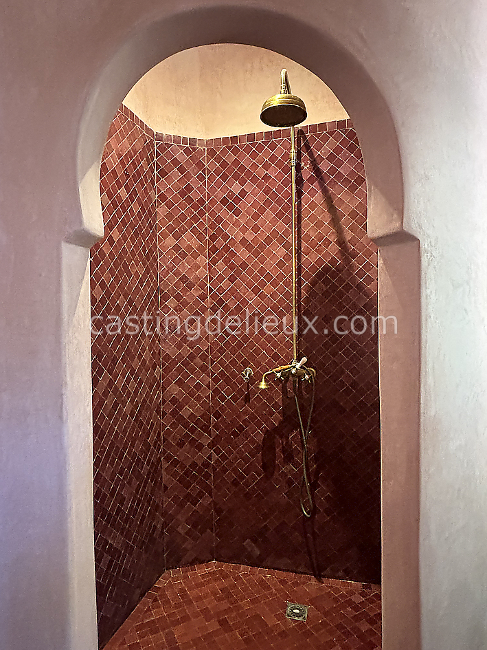 castingdelieux32FR009