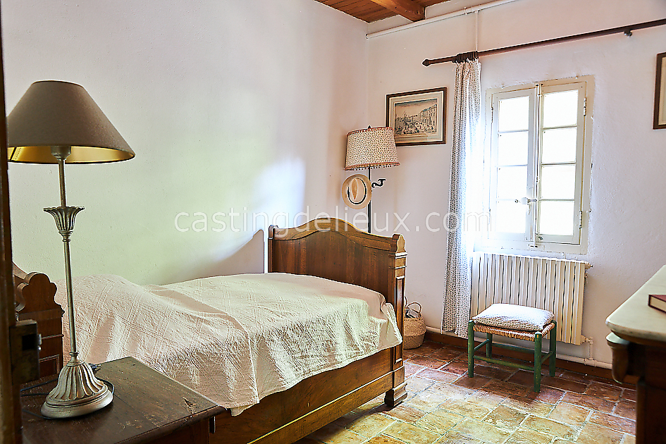 castingdelieux32FR011