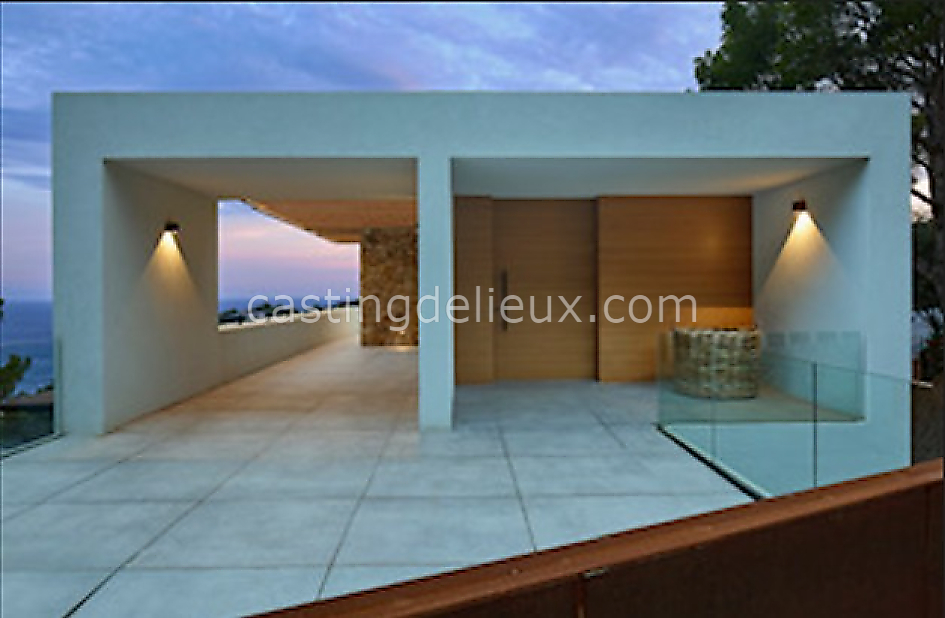 castingdelieux32FR015