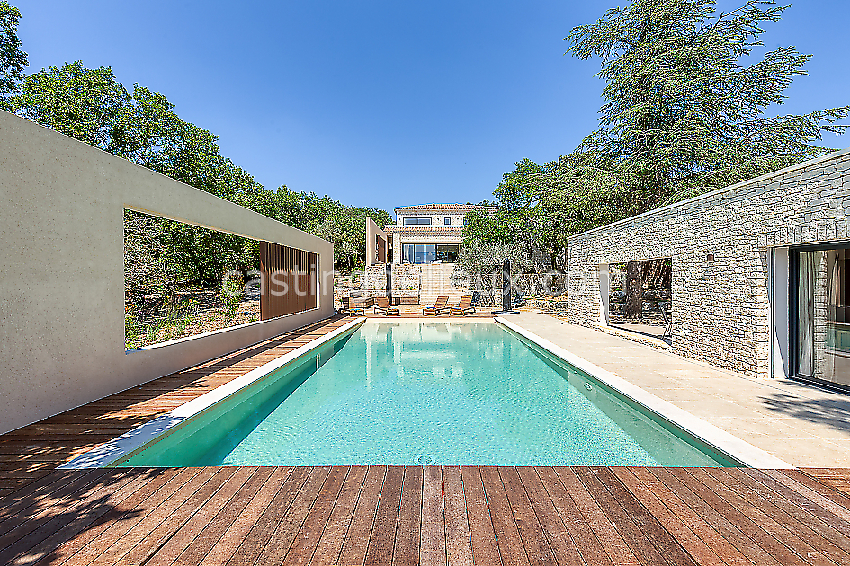 castingdelieux32FR017