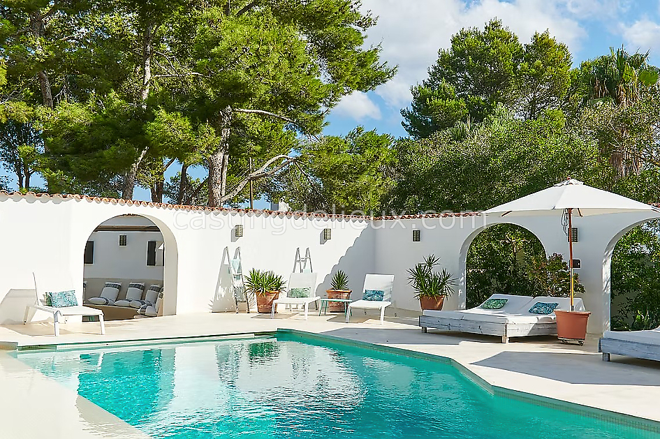 castingdelieux32FR019