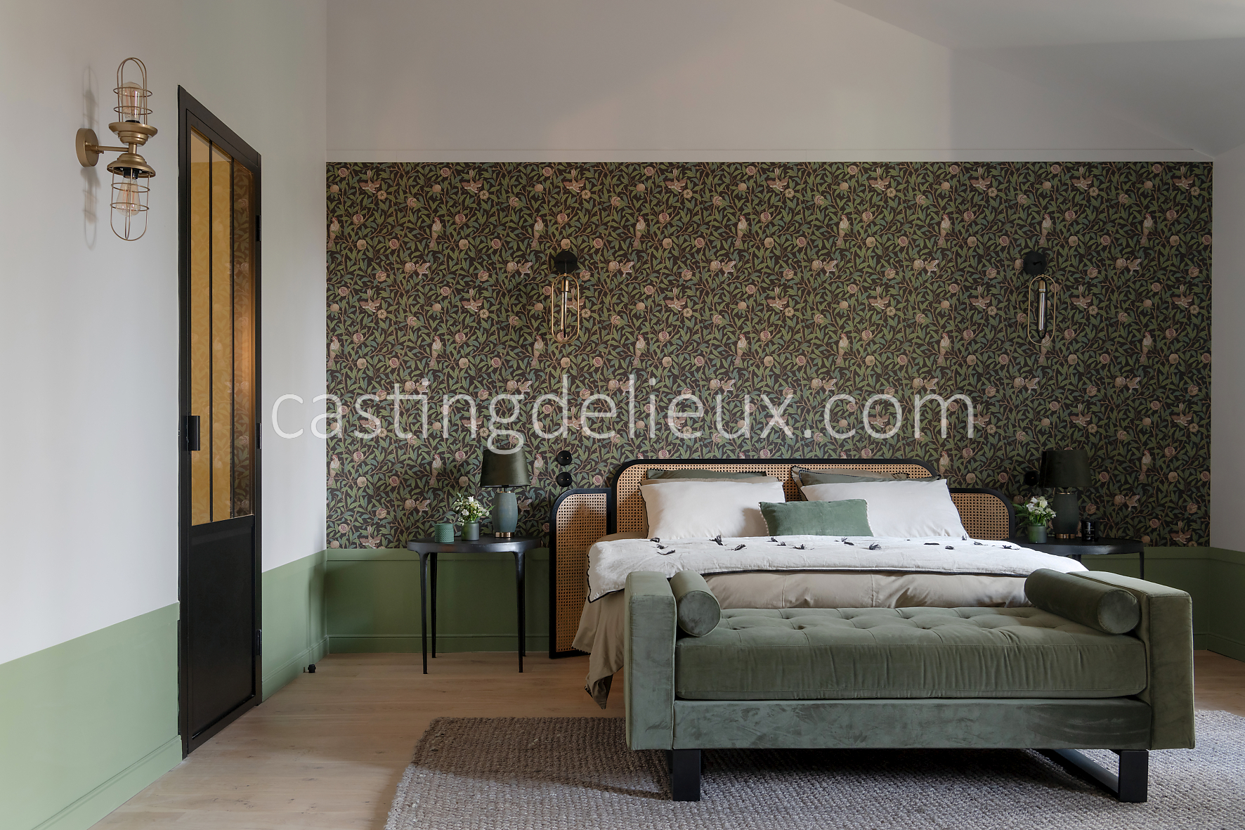 castingdelieux32FR021w