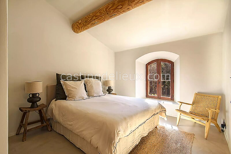 castingdelieux32FR024