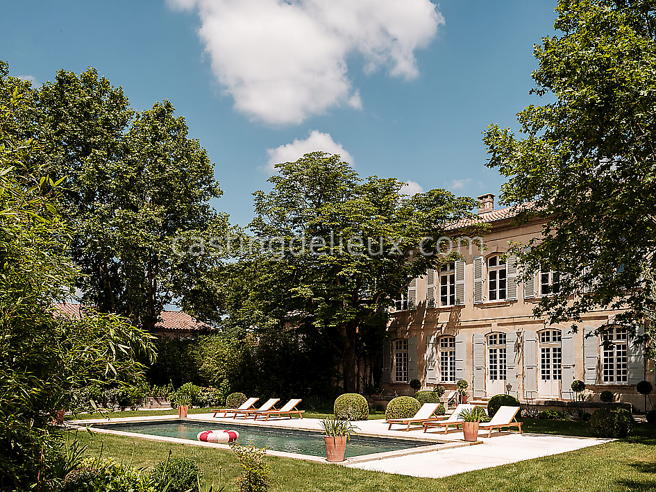 castingdelieux32FR029