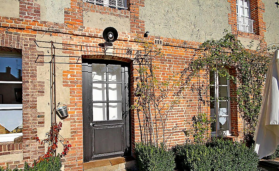 castingdelieux32LaetitiaFR023