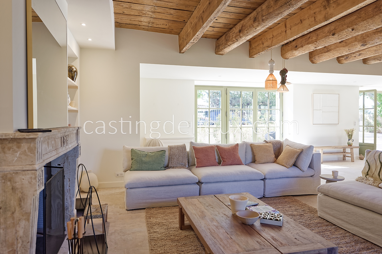 castingdelieux33-FR010W