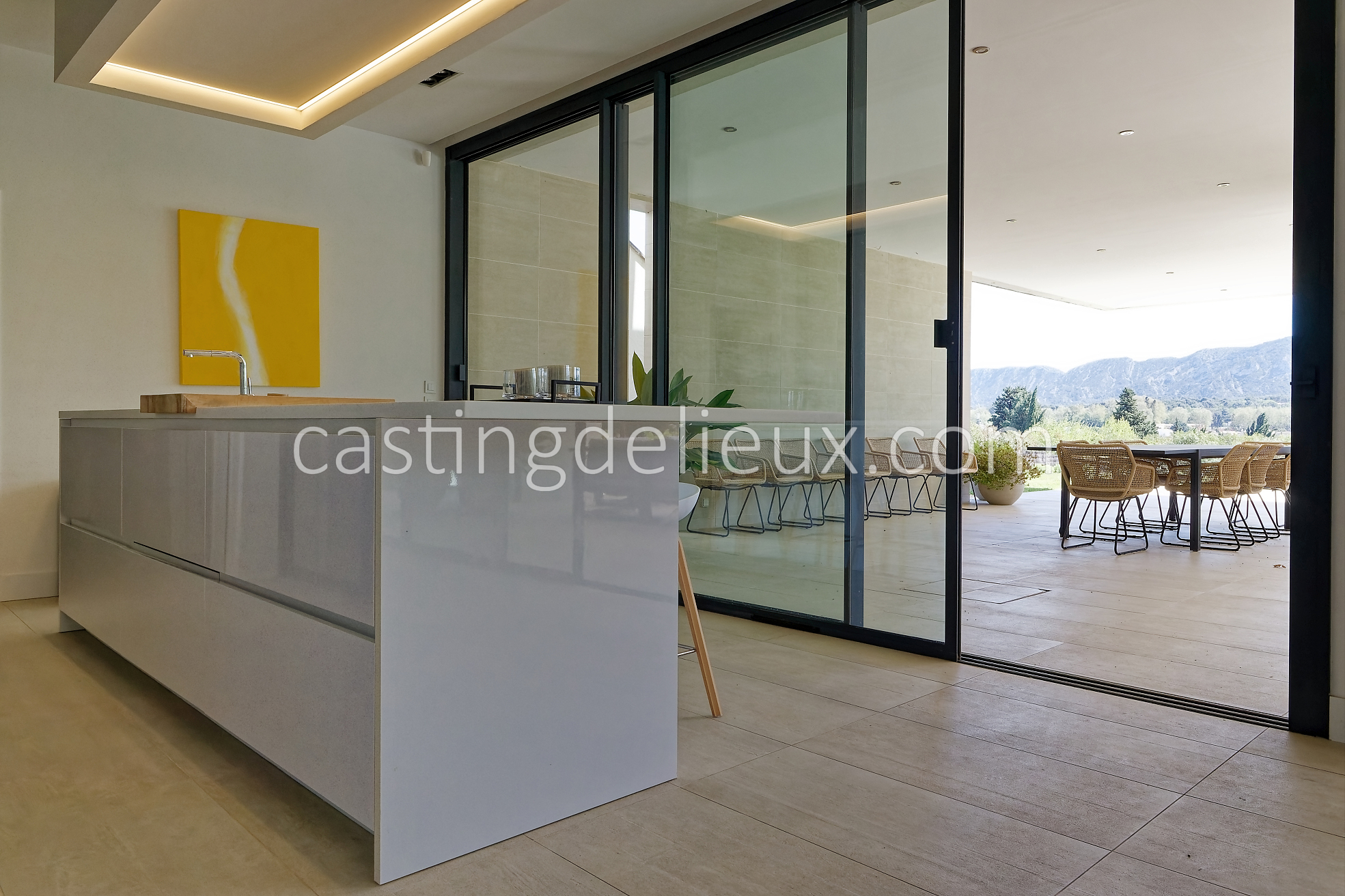 castingdelieux33-FR013W