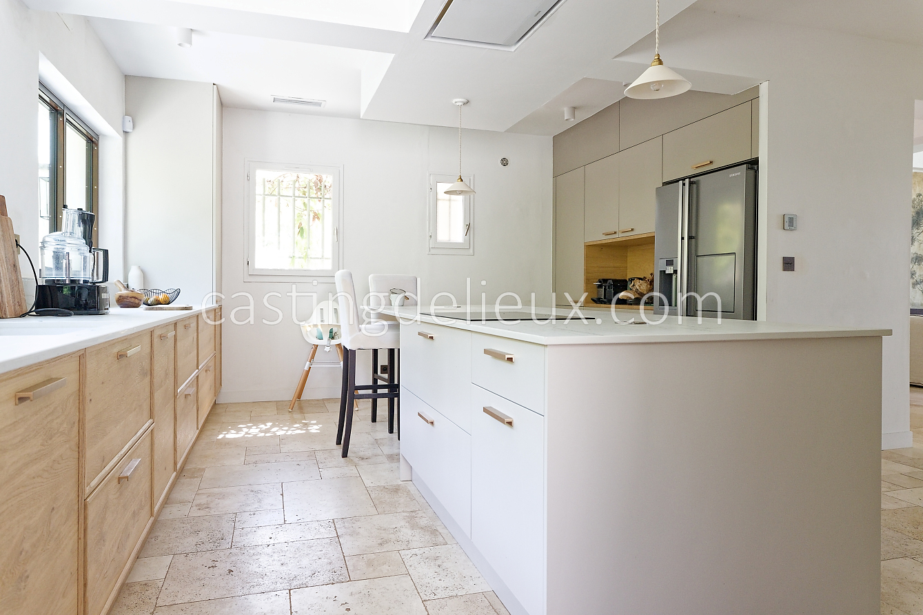 castingdelieux33-FR014w