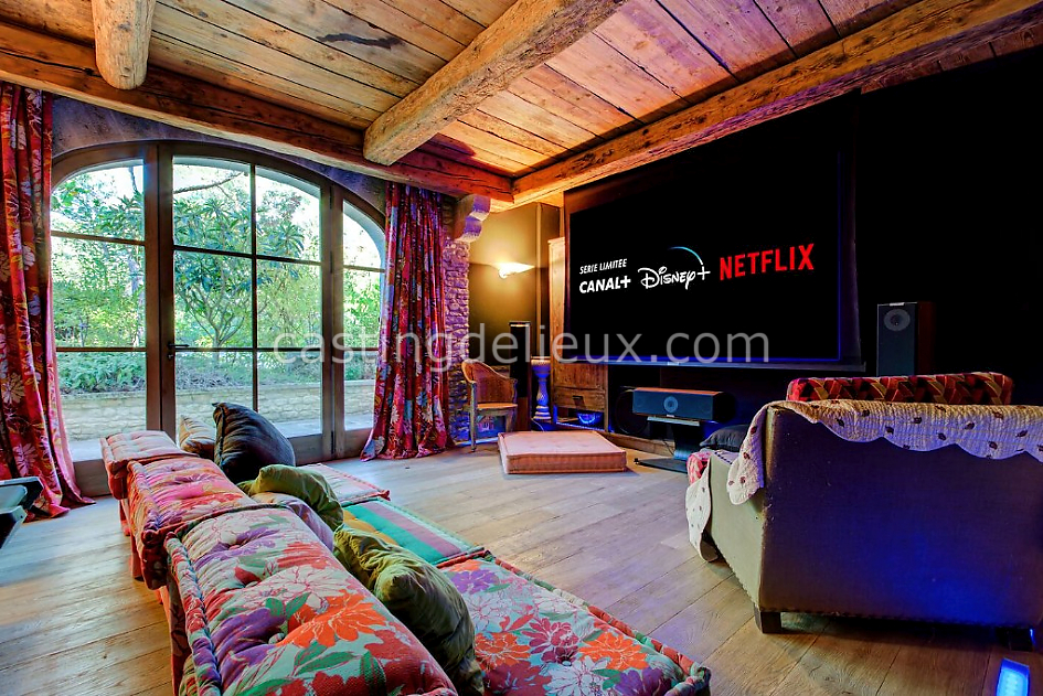 castingdelieux33FR002