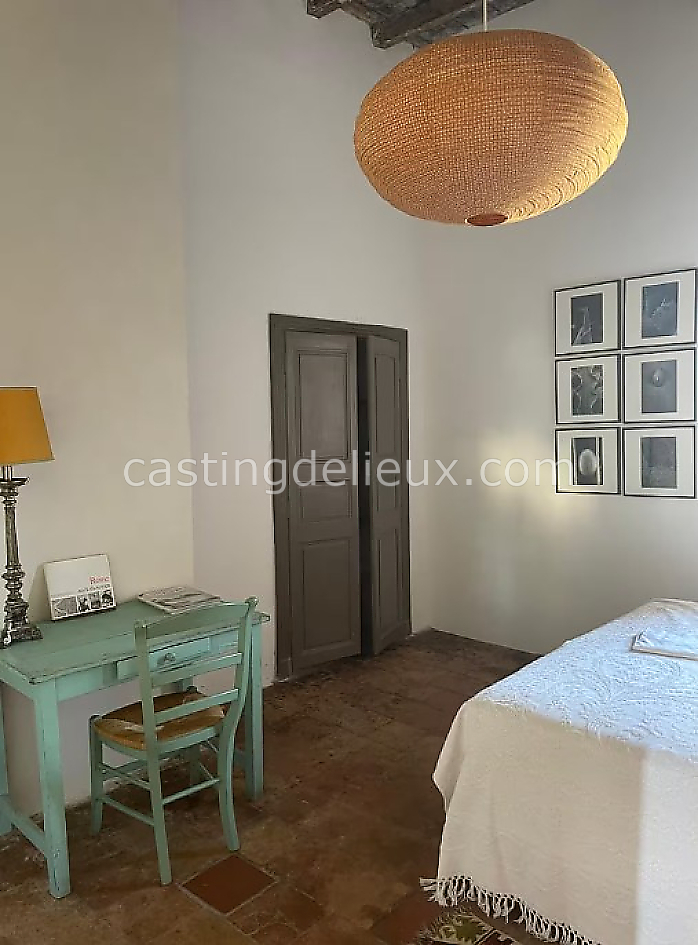 castingdelieux33FR004FR004