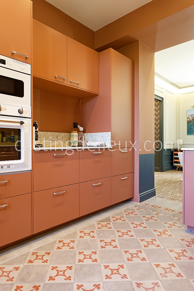 castingdelieux33FR007w