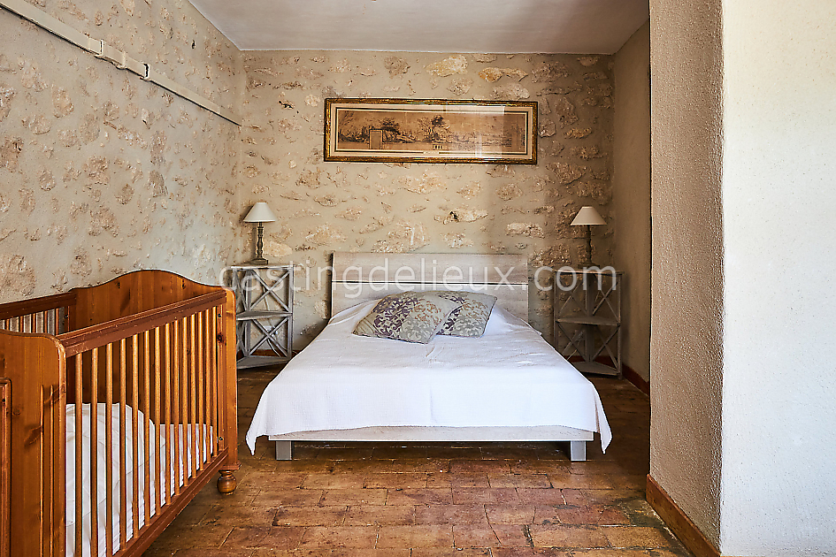 castingdelieux33FR011