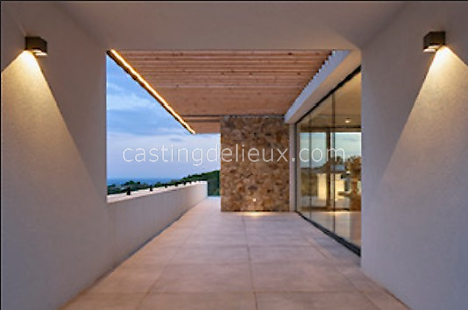 castingdelieux33FR015