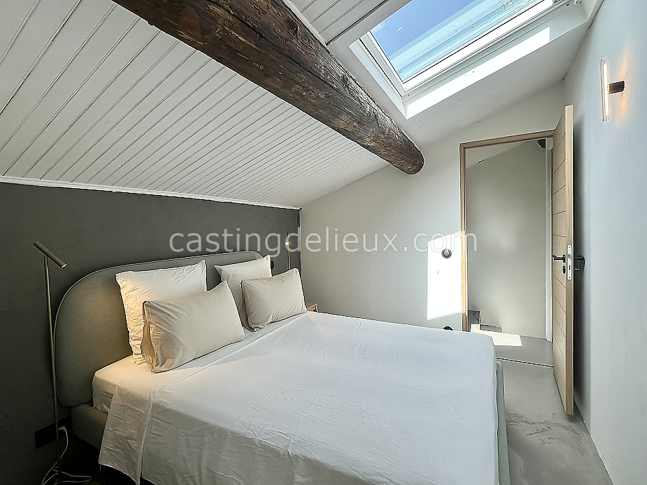 castingdelieux33FR016FR016