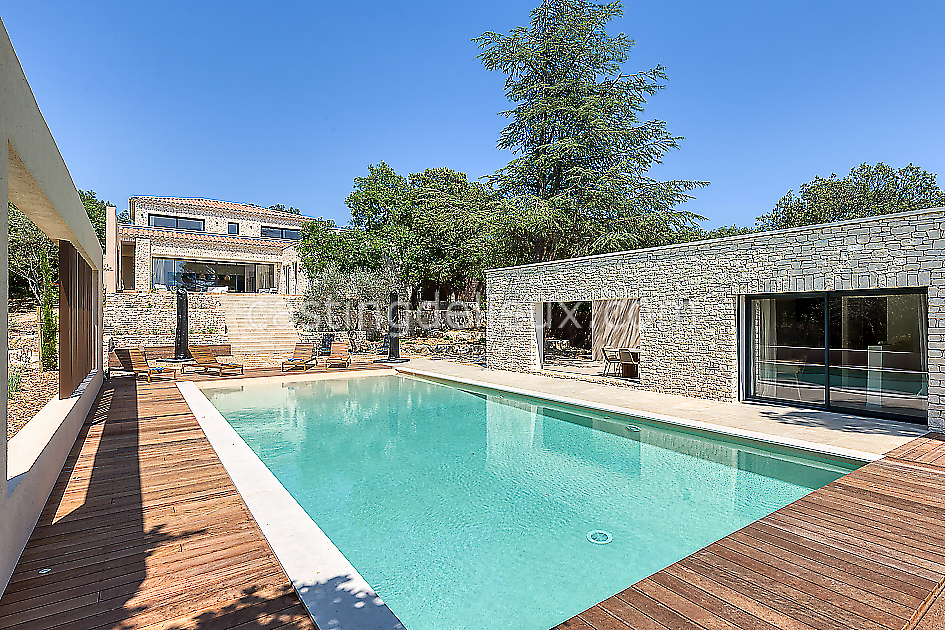 castingdelieux33FR017