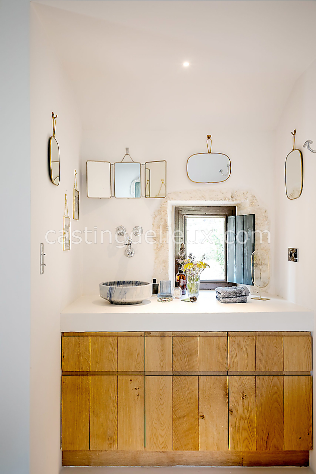 castingdelieux33FR020