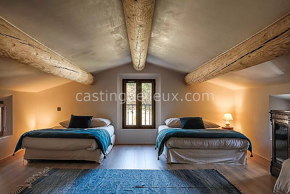 castingdelieux33FR024