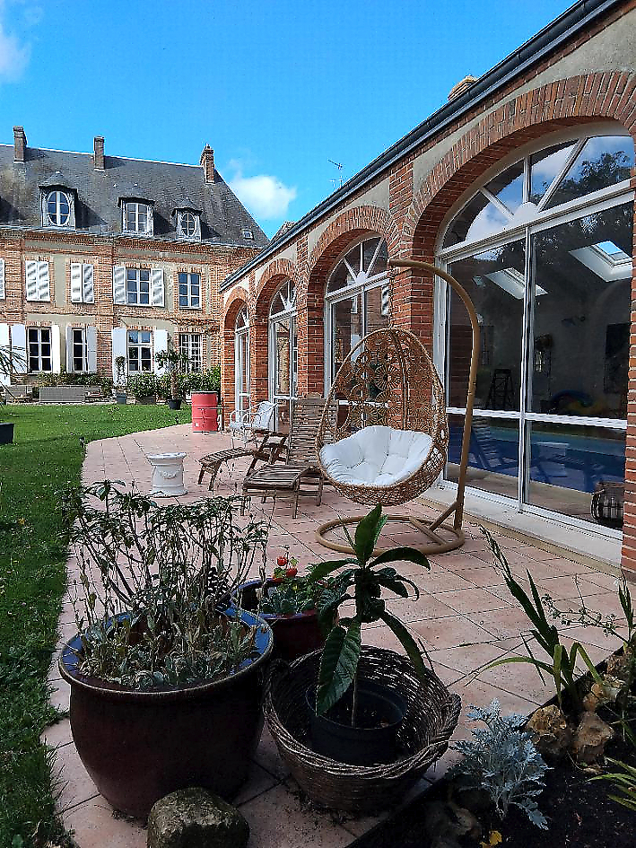 castingdelieux33LaetitiaFR023