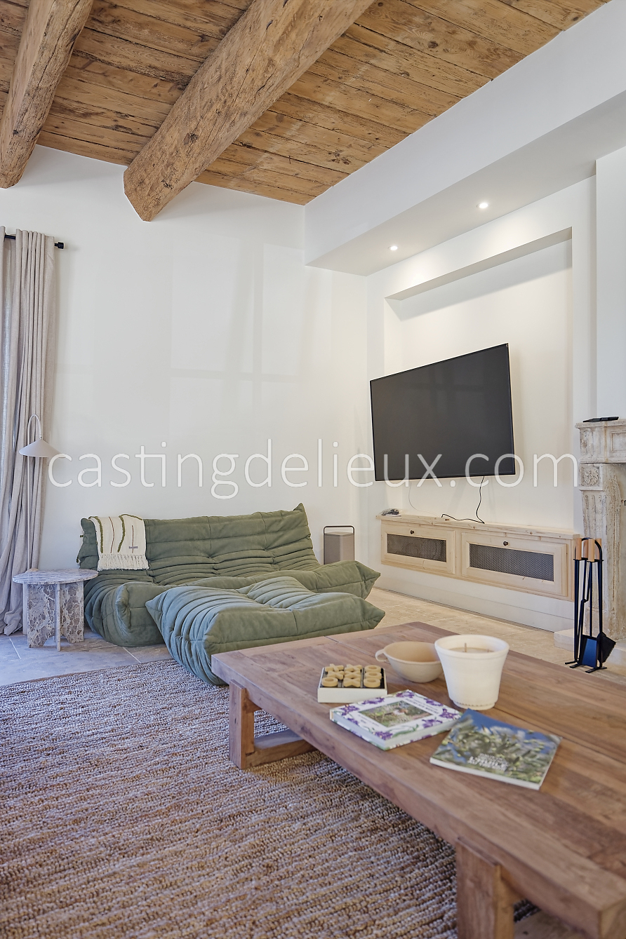 castingdelieux34-FR010W