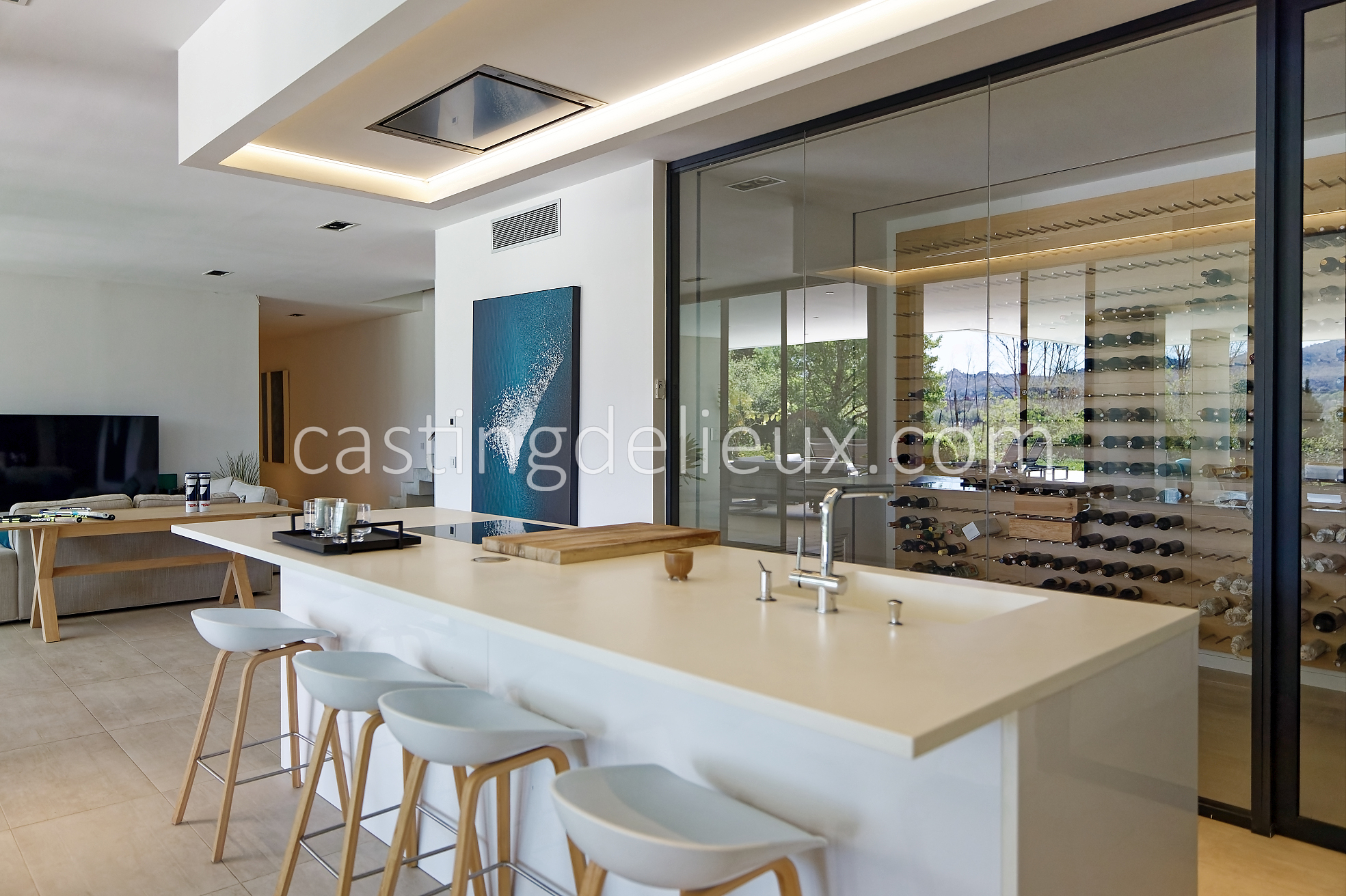 castingdelieux34-FR013W