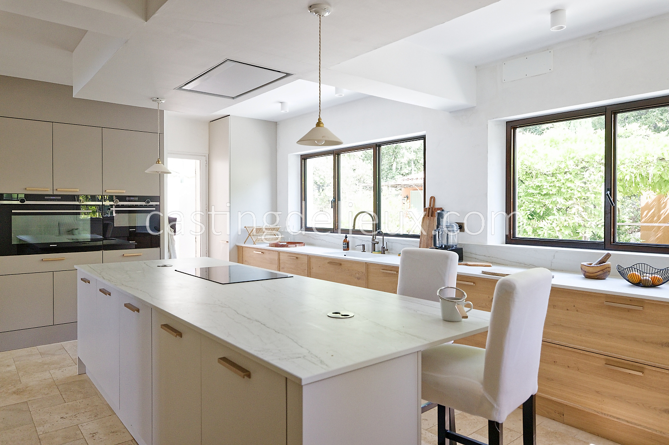 castingdelieux34-FR014w