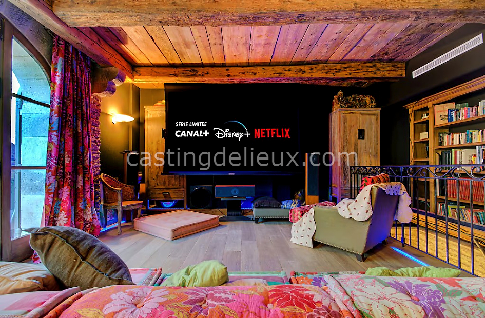 castingdelieux34FR002