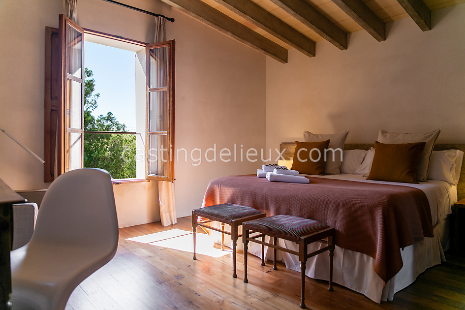 castingdelieux34FR003