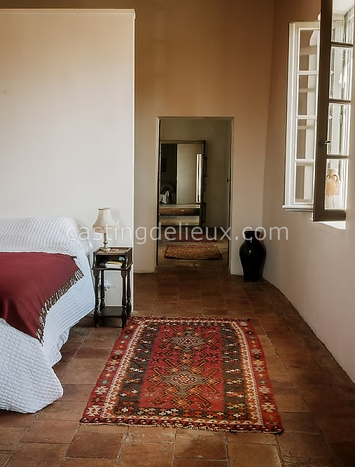 castingdelieux34FR004FR004