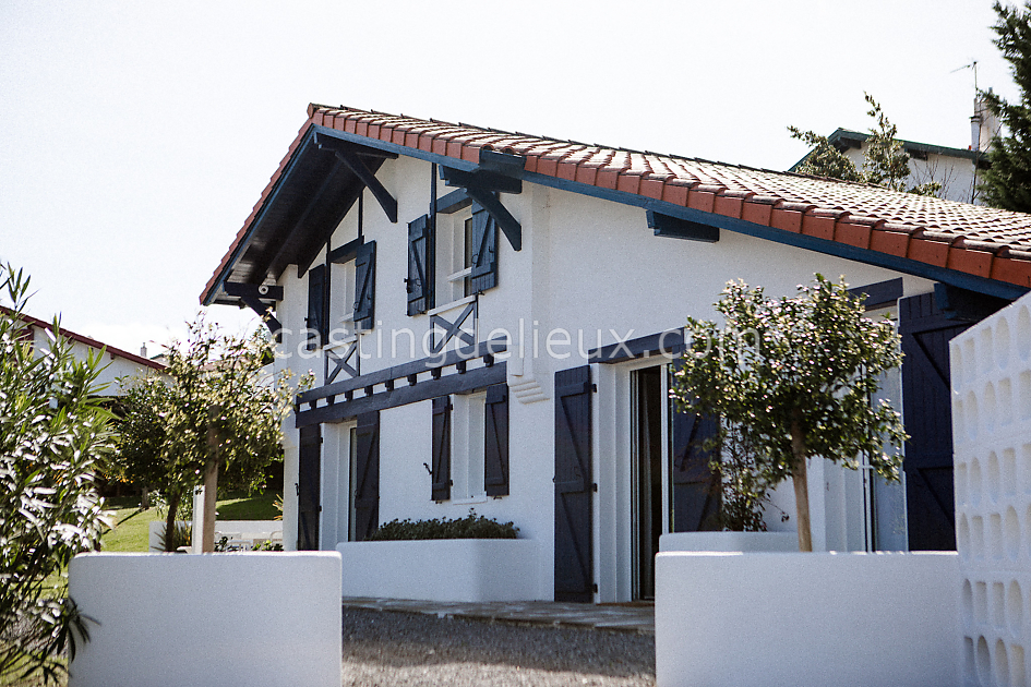 castingdelieux34FR008