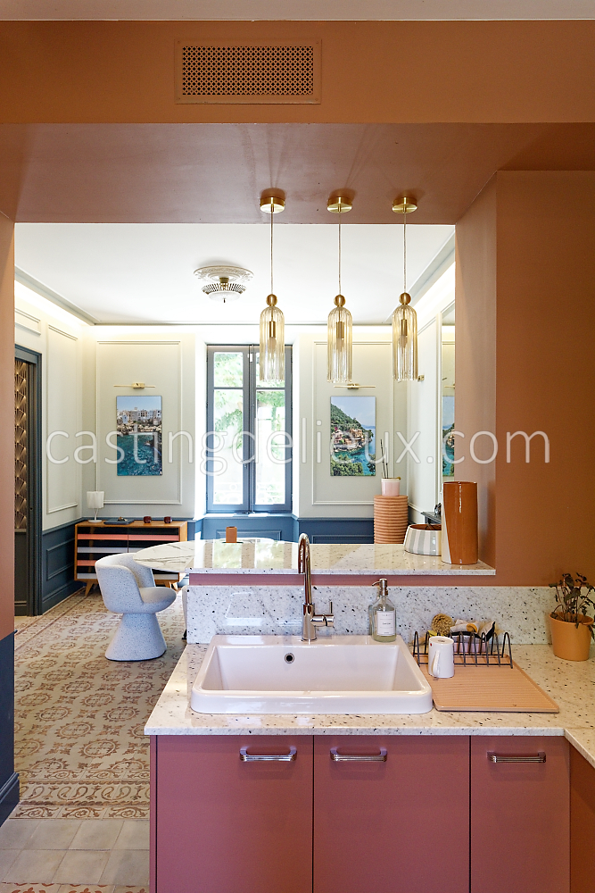 castingdelieux34FR007w