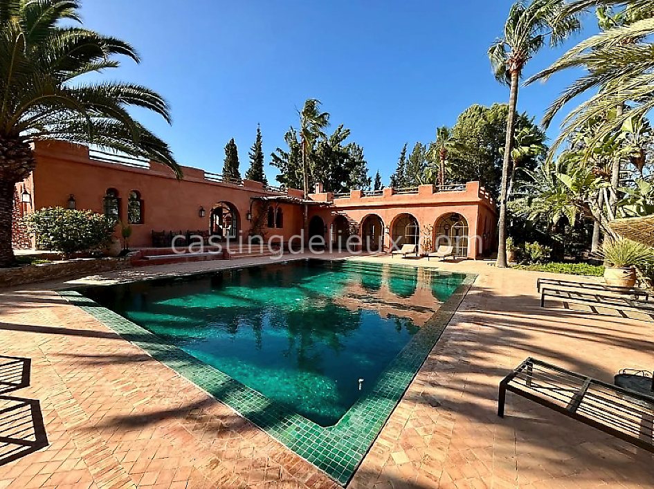 castingdelieux34FR009