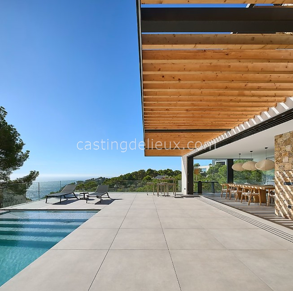 castingdelieux34FR015