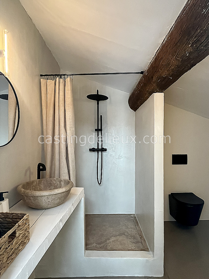 castingdelieux34FR016FR016