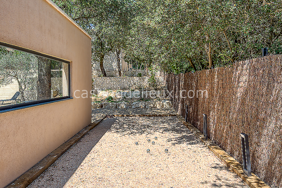 castingdelieux34FR017