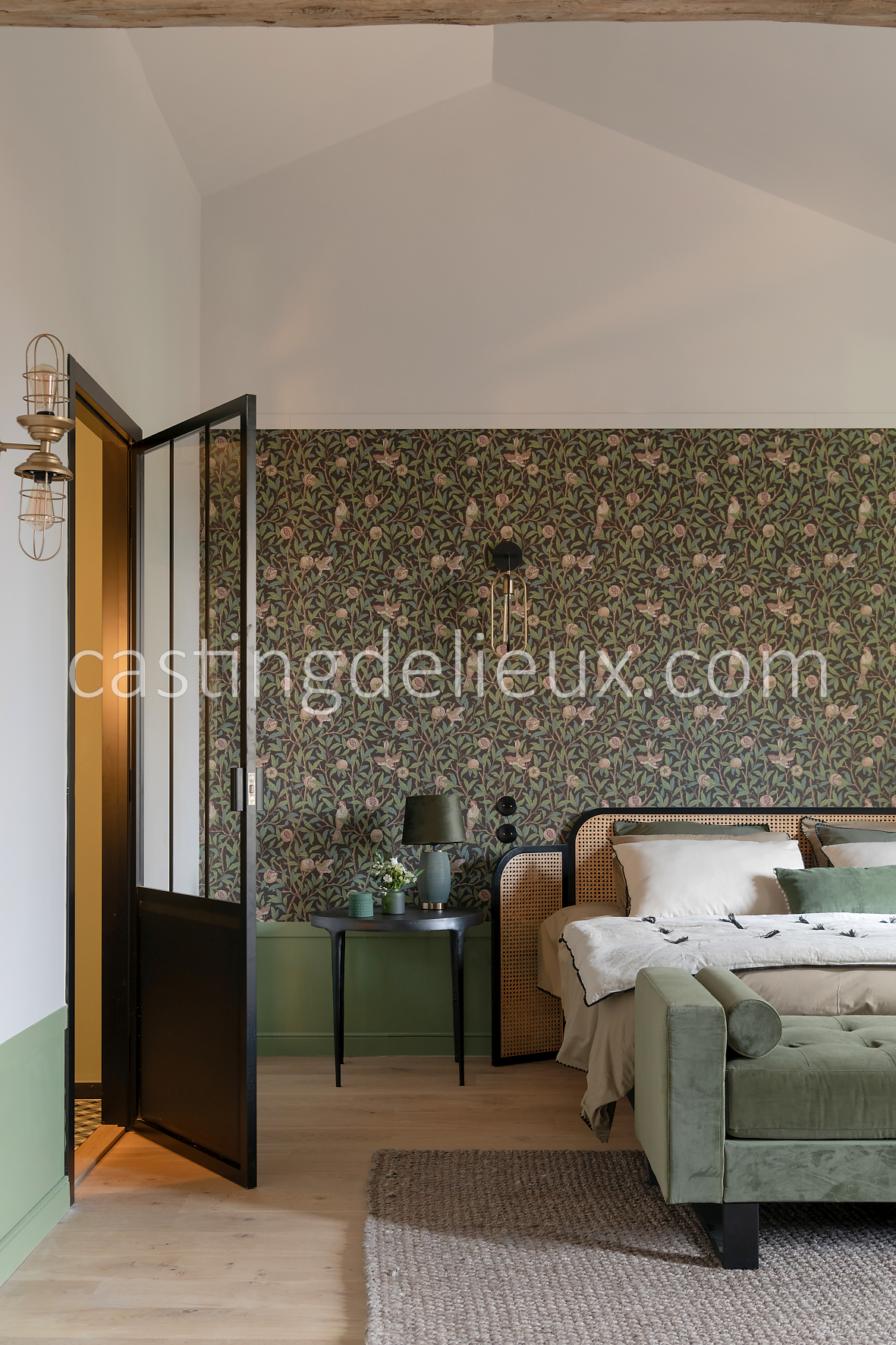 castingdelieux34FR021w