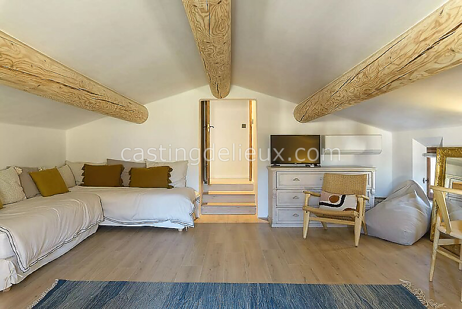 castingdelieux34FR024