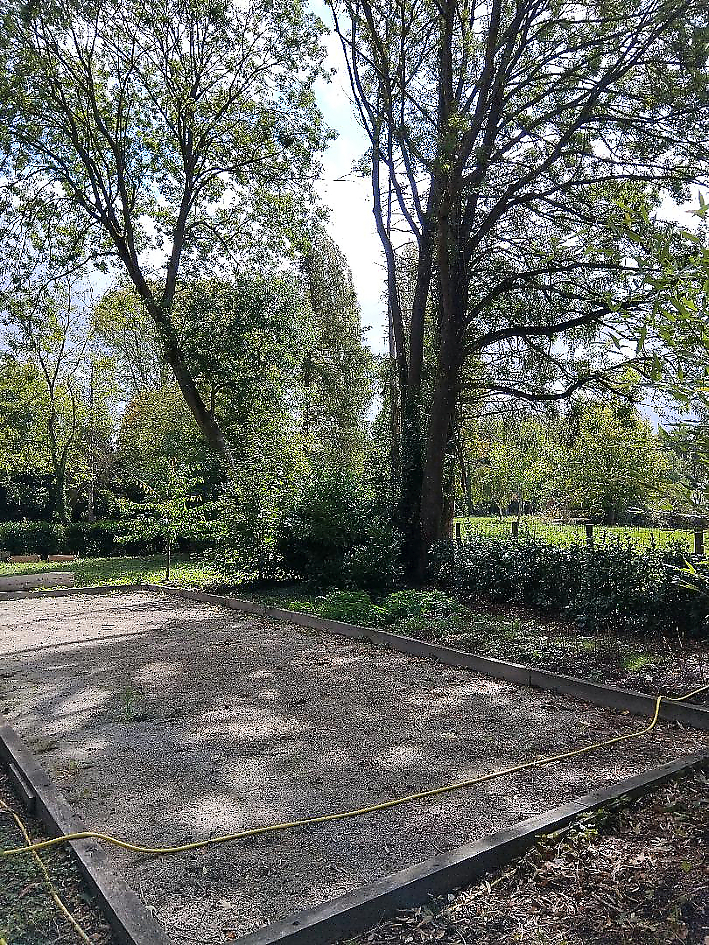 castingdelieux34LaetitiaFR023