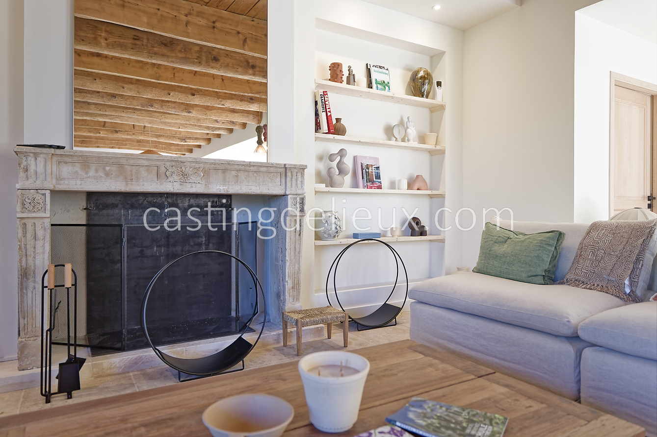 castingdelieux35-FR010W