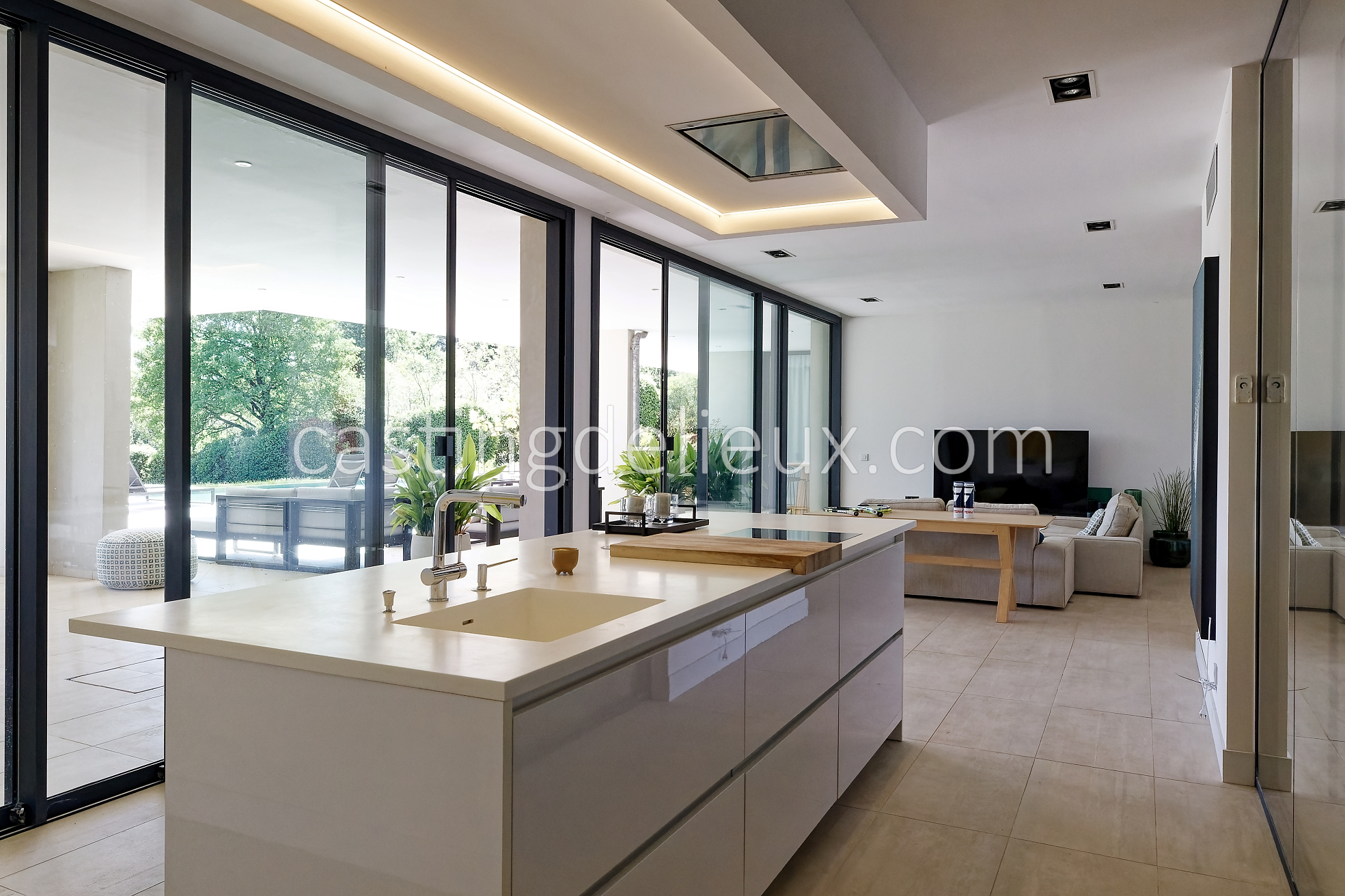 castingdelieux35-FR013W