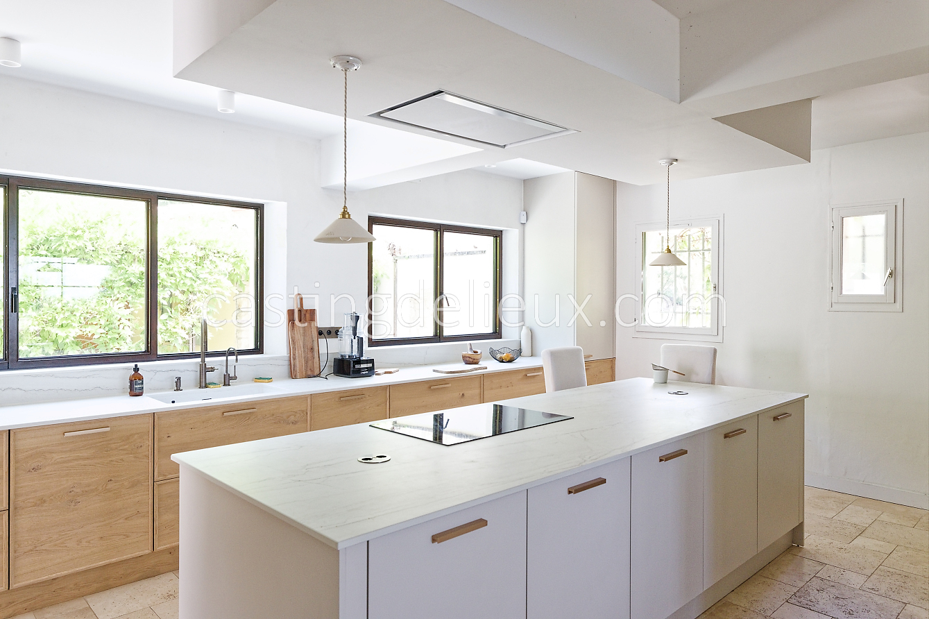 castingdelieux35-FR014w