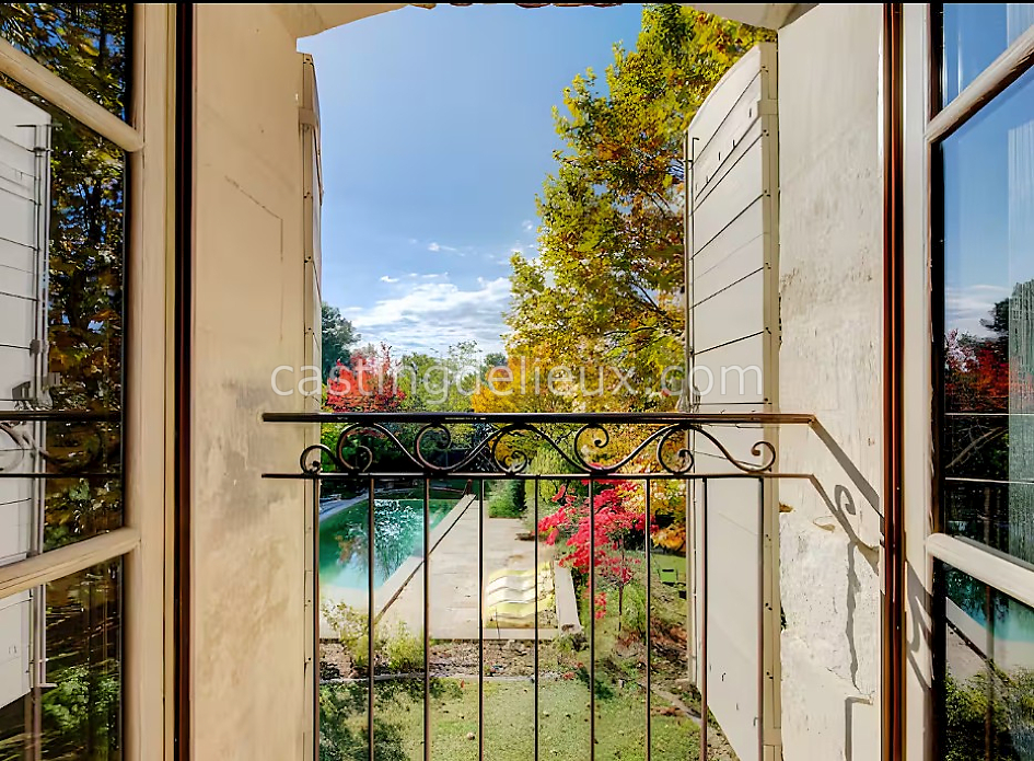 castingdelieux35FR002