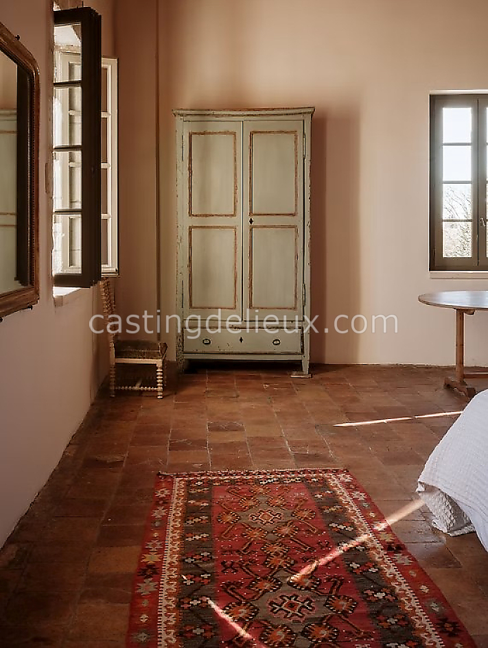 castingdelieux35FR004FR004