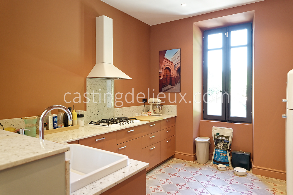 castingdelieux35FR007w