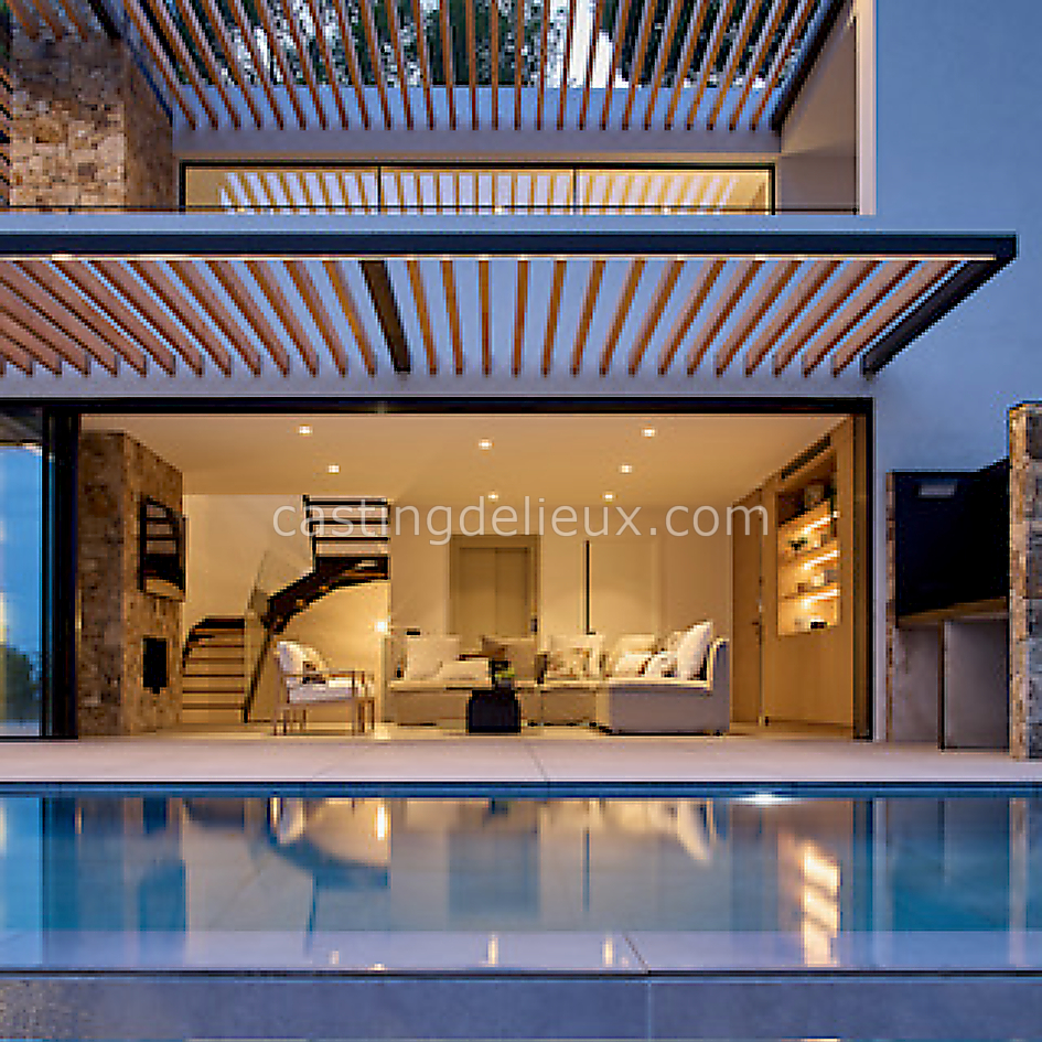 castingdelieux35FR015