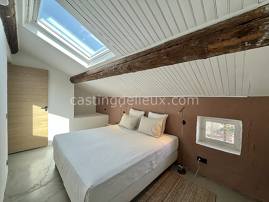 castingdelieux35FR016FR016