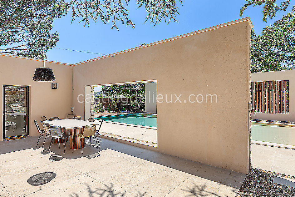 castingdelieux35FR017