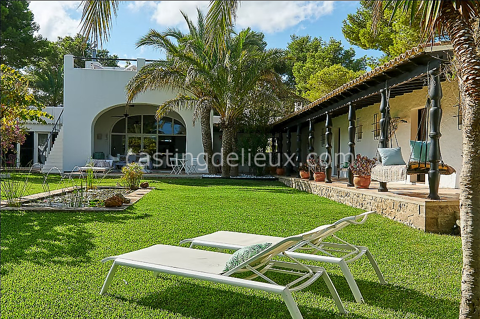 castingdelieux35FR019